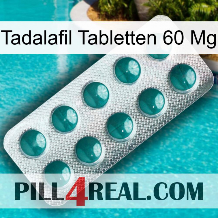 Tadalafil Tablets 60Mg dapoxetine1